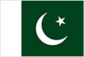 Pakistan E-Visum