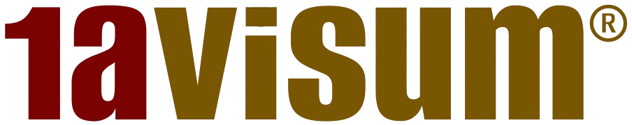 1a Visum Service