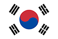 Korea-Visum ETA