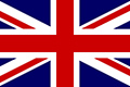 UK ETA