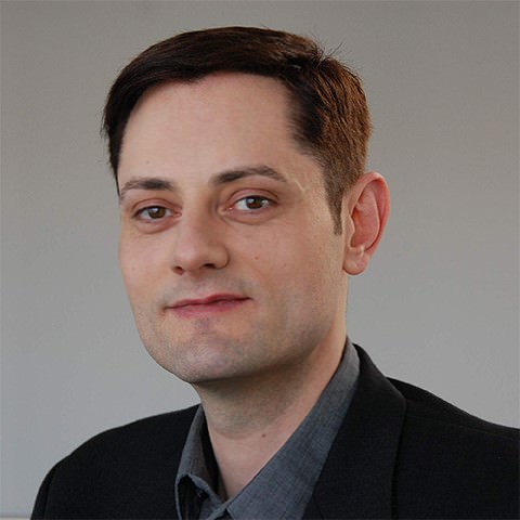 Udo vom 1a Visum Service Team