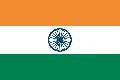 Geschäftsvisum Indien