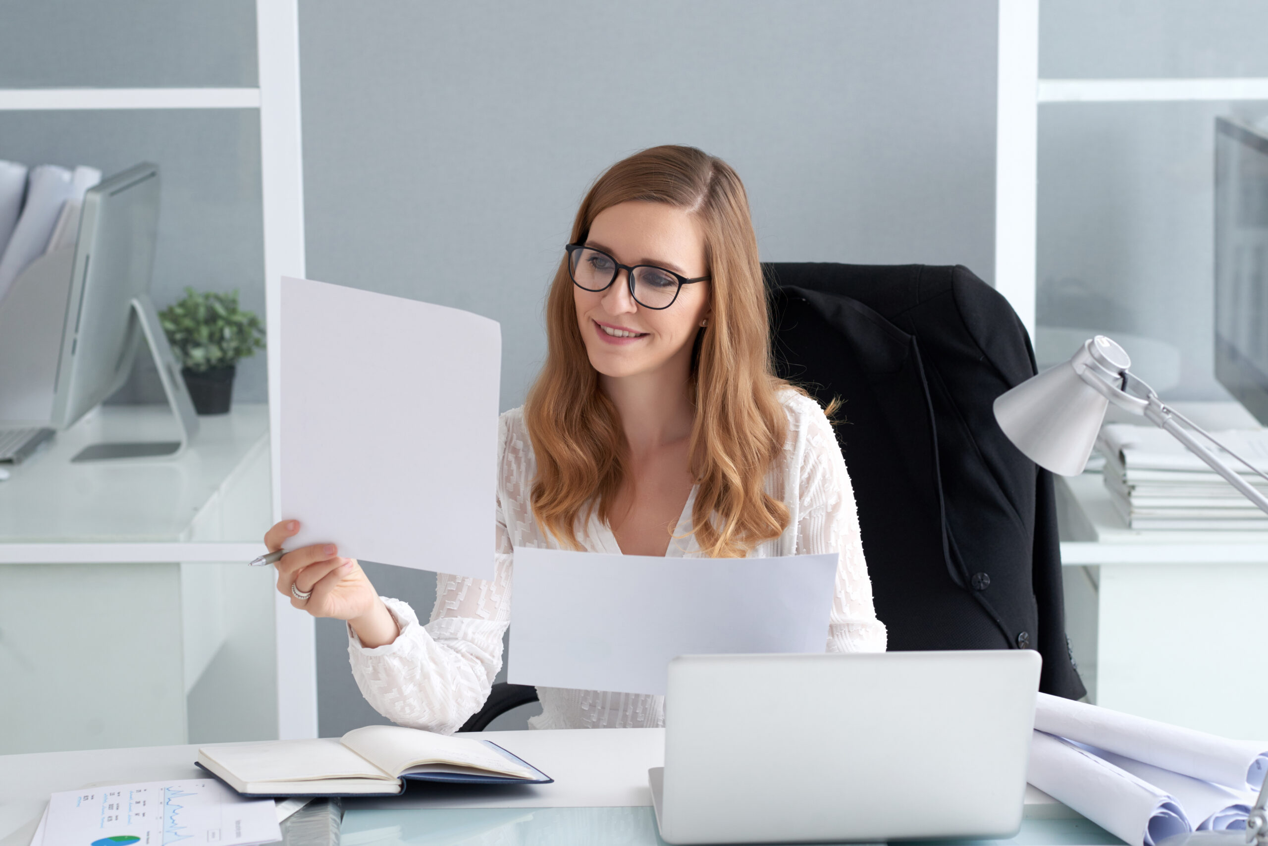 Service für Visa und Reisedokumente