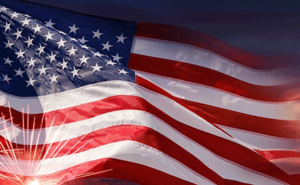 USA Visum