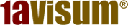 API final publish test 20260707T110650Z