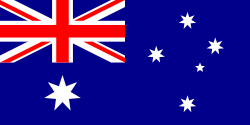 Australien ETA (Subclass 601) – Geschäftsreise